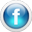 facebook logo