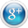 Google+