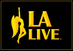 LA Live