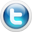 twitter logo